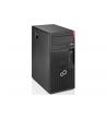 PC FUJITSU Ricondizionato 3470  i5/8/256