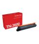 TONER XEROX BROTHER TN 3600 3000 PG