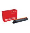 TONER XEROX BROTHER TN 3600XXL