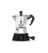 BIALETTI ELETTRICA TAZZE 2