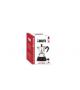 BIALETTI ELETTRICA TAZZE 2