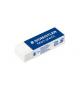 GOMMA STAEDTLER 526 50