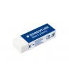 GOMMA STAEDTLER 526 50