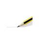 Staedtler 120-4 Matita in Grafito 2H