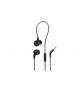 JBL ENDURANCE RUN2 BLUETOOTH WATERPROF