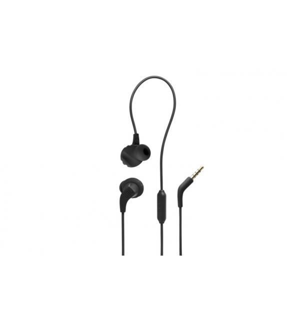 JBL ENDURANCE RUN2 BLUETOOTH WATERPROF