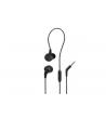 JBL ENDURANCE RUN2 BLUETOOTH WATERPROF