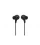 JBL ENDURANCE RUN2 BLUETOOTH WATERPROF