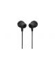 JBL ENDURANCE RUN2 BLUETOOTH WATERPROF