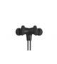 JBL ENDURANCE RUN2 BLUETOOTH WATERPROF