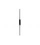 JBL ENDURANCE RUN2 BLUETOOTH WATERPROF