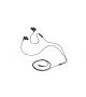 JBL ENDURANCE RUN2 BLUETOOTH WATERPROF