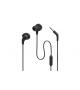JBL ENDURANCE RUN2 BLUETOOTH WATERPROF