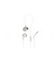 JBL ENDURANCE RUN2 BLUETOOTH WATERPFOF