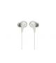 JBL ENDURANCE RUN2 BLUETOOTH WATERPFOF