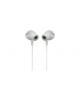 JBL ENDURANCE RUN2 BLUETOOTH WATERPFOF