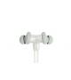 JBL ENDURANCE RUN2 BLUETOOTH WATERPFOF