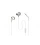 JBL ENDURANCE RUN2 BLUETOOTH WATERPFOF