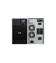 UPS EATON 300VA 2400W 7min