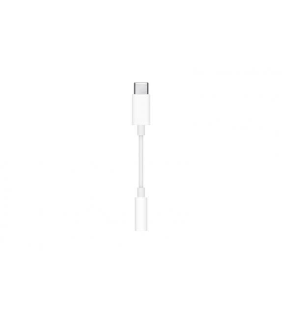 APPLE Adattatore da USB-C a jack