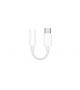 APPLE Adattatore da USB-C a jack