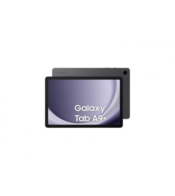 TABLET GALAXY TAB A9+ 5G 6+128GB