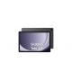 TABLET GALAXY TAB A9+ 5G 6+128GB