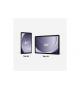 TABLET GALAXY TAB A9+ 5G 6+128GB