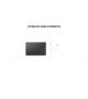 TABLET GALAXY TAB A9+ 5G 6+128GB