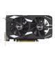 ASUS VGA DUAL RTX 3050 O6G 6GB
