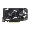 ASUS VGA DUAL RTX 3050 O6G 6GB