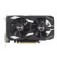 ASUS VGA DUAL RTX 3050 O6G 6GB