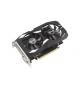 ASUS VGA DUAL RTX 3050 O6G 6GB