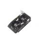 ASUS VGA DUAL RTX 3050 O6G 6GB