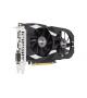 ASUS VGA DUAL RTX 3050 O6G 6GB