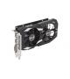 ASUS VGA DUAL RTX 3050 O6G 6GB