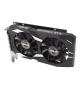 ASUS VGA DUAL RTX 3050 O6G 6GB