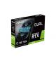 ASUS VGA DUAL RTX 3050 O6G 6GB
