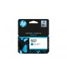 Ciano originale HP 937 PG.800