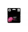 magenta originale HP 937 PG.800