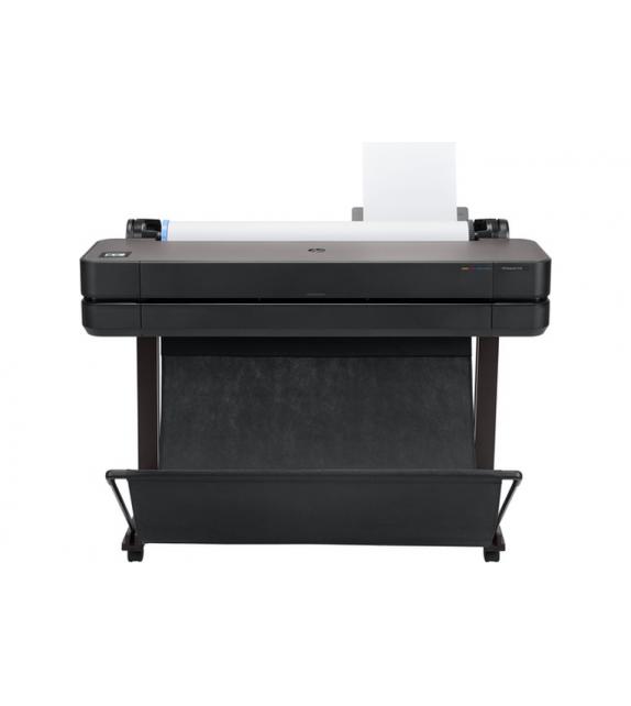HP DesignJet T630 36" 1gb Ed. 2025