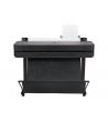 HP DesignJet T630 36" 1gb Ed. 2025