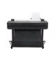HP DesignJet T630 36" 1gb Ed. 2025