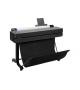 HP DesignJet T630 36" 1gb Ed. 2025