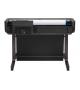 HP DesignJet T630 36" 1gb Ed. 2025