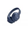 JBL CUFFIE MICROFONO TUNE 720BT