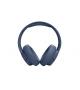 JBL CUFFIE MICROFONO TUNE 720BT