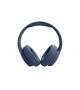 JBL CUFFIE MICROFONO TUNE 720BT