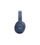 JBL CUFFIE MICROFONO TUNE 720BT