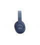 JBL CUFFIE MICROFONO TUNE 720BT